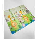 Alfombra de Juegos Plegable Robby de Lionelo