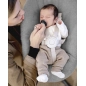 Stokke Nomi Newborn Set Stokke Nomi Newborn Set