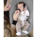 Stokke Nomi Newborn Set