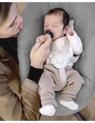 Stokke Nomi Newborn Set