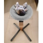 Stokke Nomi Newborn Set Stokke Nomi Newborn Set