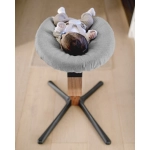 Stokke Nomi Newborn Set