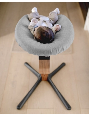 Stokke Nomi Newborn Set