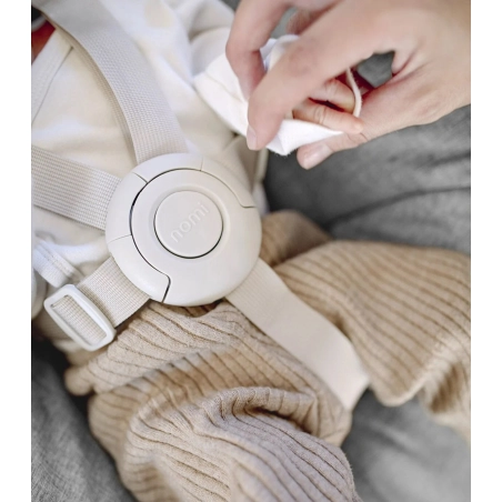 Arnés para Trona Stokke Nomi
