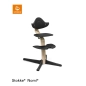 Trona Evolutiva Stokke Nomi Trona Evolutiva Stokke Nomi