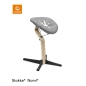 Trona Evolutiva Stokke Nomi Trona Evolutiva Stokke Nomi