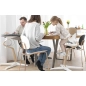 Trona Evolutiva Stokke Nomi Trona Evolutiva Stokke Nomi