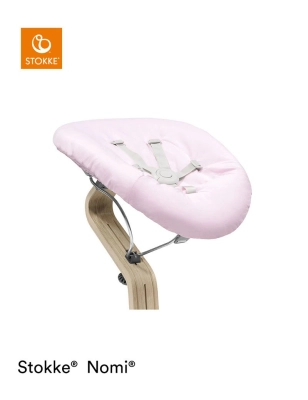 Stokke Nomi Newborn Set