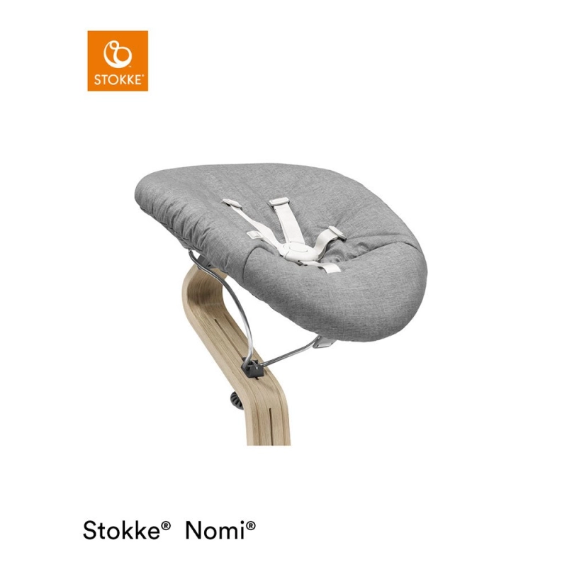 Stokke Nomi Newborn Set Stokke Nomi Newborn Set