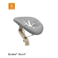 Stokke Nomi Newborn Set Stokke Nomi Newborn Set
