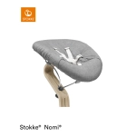 Stokke Nomi Newborn Set Gris / Rosa