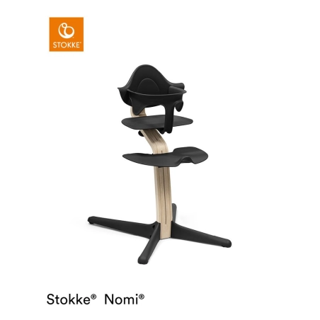 Stokke Nomi Baby Set
