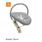 Arco de Juegos Play Stokke Nomi Arco de Juegos Play Stokke Nomi