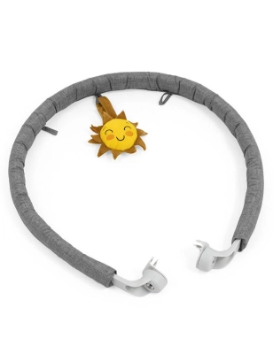 Arco de Juegos Play Stokke Nomi