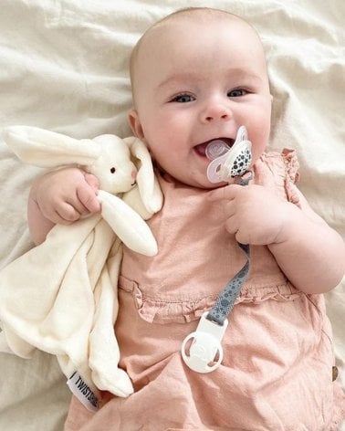 Sujetachupetes Twistshake