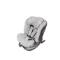 Funda para Silla de Coche Joie i-Spin Grow de Fundas Barcelona