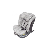 Funda para Silla de Coche Joie i-Spin Grow de Fundas Barcelona Cuore