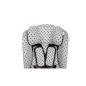 Funda para Silla de Coche Joie i-Spin Grow de Fundas Barcelona