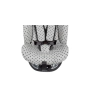 Funda para Silla de Coche Joie i-Spin Grow de Fundas Barcelona