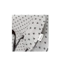 Funda para Silla de Coche Joie i-Spin Grow de Fundas Barcelona