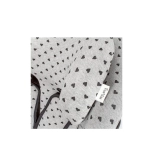 Funda para Silla de Coche Joie i-Spin Grow de Fundas Barcelona Cuore