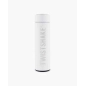 Termo Twistshake de acero 420 ml