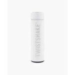 Termo Twistshake de acero 420 ml