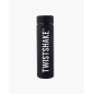 Termo Twistshake de acero 420 ml