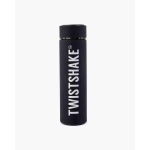 Termo Twistshake de acero 420 ml
