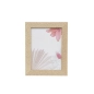 Pack Marcos Decorativos con Purpurina de Atmosphera