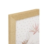 Pack Marcos Decorativos con Purpurina de Atmosphera