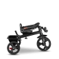 Triciclo Evolutivo 2 en 1 Haari de Lionelo