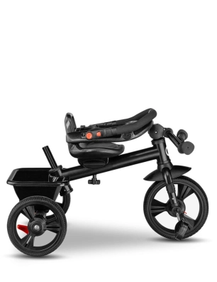 Triciclo Evolutivo 2 en 1 Haari de Lionelo Jeans