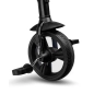 Triciclo Evolutivo 2 en 1 Haari de Lionelo