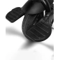 Triciclo Evolutivo 2 en 1 Haari de Lionelo
