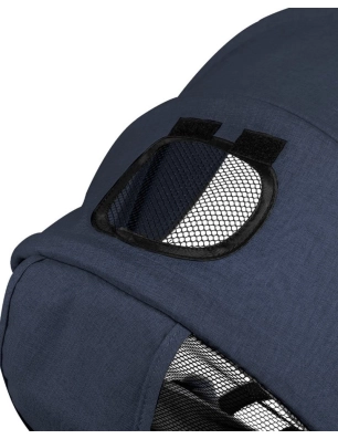 Triciclo Evolutivo 2 en 1 Haari de Lionelo Jeans