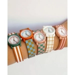 Reloj Infantil de Grech & Co