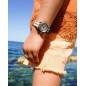 Reloj Infantil de Grech & Co