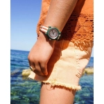 Reloj Infantil de Grech & Co