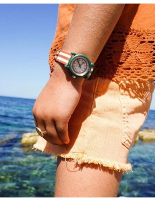 ▷ Reloj Infantil de Grech & Co