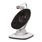 Hamaca Mamaroo 5 de 4moms