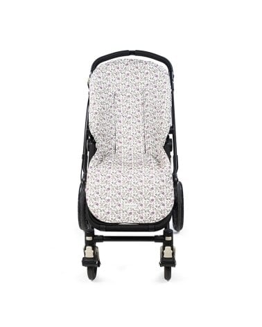 Funda para Silla Delia de Pasito a Pasito Rosa