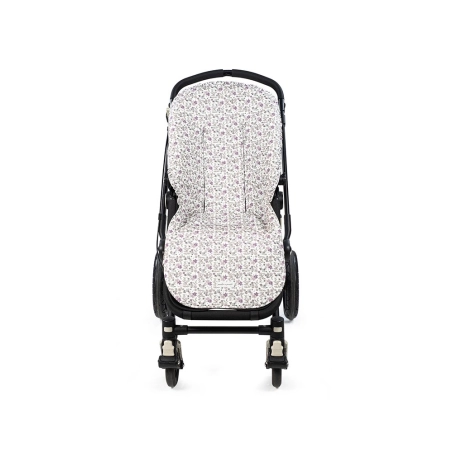 Funda para Silla Delia de Pasito a Pasito Rosa