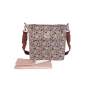 Bolsa Canastilla Camden de Walking Mum Bolsa Canastilla Camden de Walking Mum