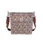 Bolsa Canastilla Camden de Walking Mum Bolsa Canastilla Camden de Walking Mum