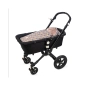 Saco Cuco Camden Entretiempo de Walking Mum
