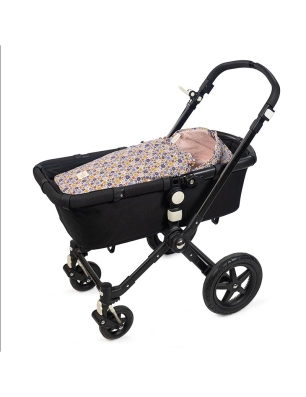 Saco Cuco Camden Entretiempo de Walking Mum