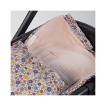 Saco Cuco Camden Entretiempo de Walking Mum