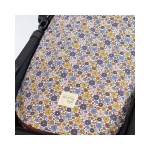 Saco Cuco Camden Entretiempo de Walking Mum