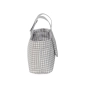 Bolso Organizador I Love Vichy de Walking Mum